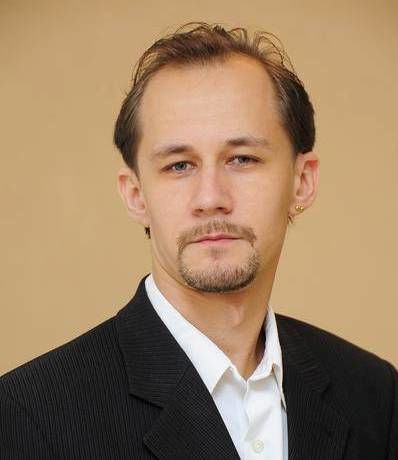 ВГО 